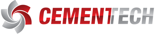 CemenTech_4Color